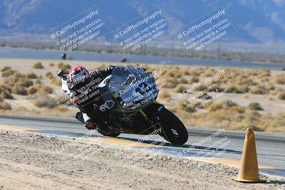 media/Dec-06-2024-CVMA Friday Practice (Fri) [[e1d1c5d4fc]]/1-Group1/Session 3 (Turn 9 Inside)/